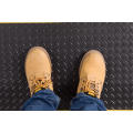 Office Chair Mat for Carpet Use